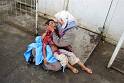 israel,terrorist (17)